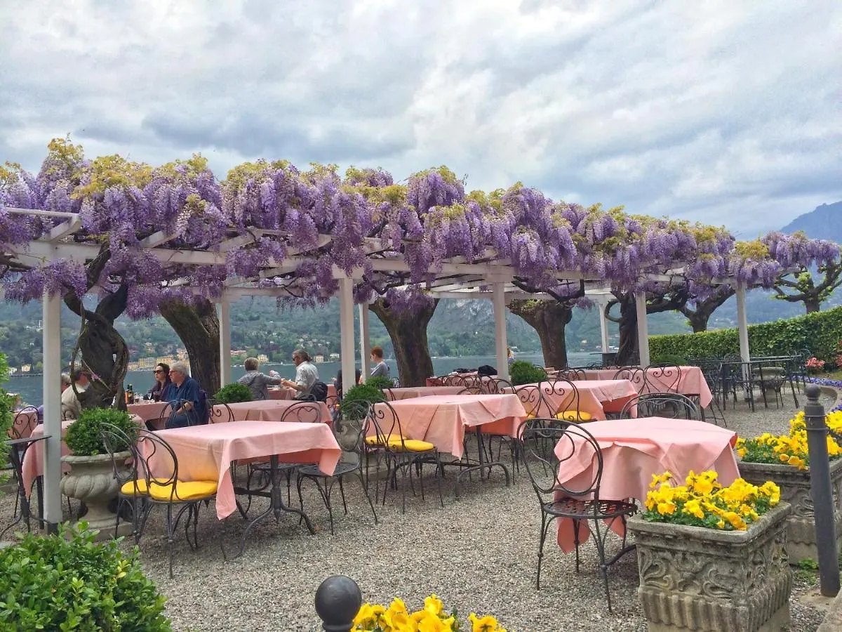 Ferienwohnung Cipresso 20 - 21 am Wasser Acquaseria 0*,  Italien