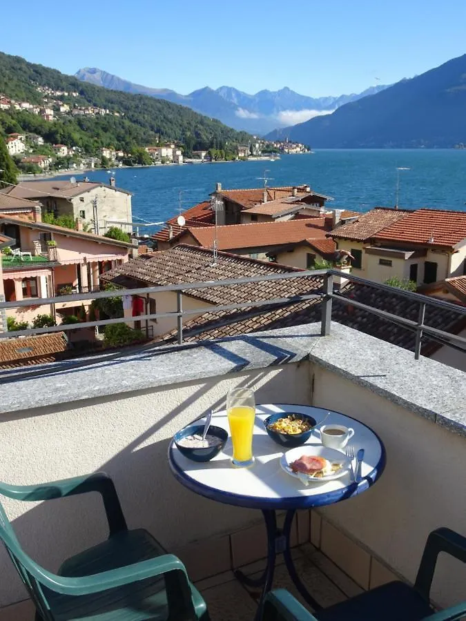 Cipresso 20 - 21 Am Wasser Apartment Acquaseria
